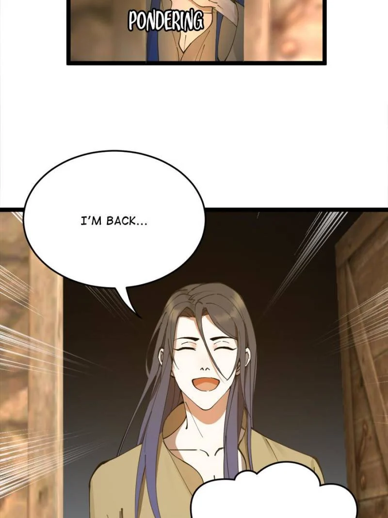 Read Ultimate Son-in-Law chapter 4 image 2 on Lezhin