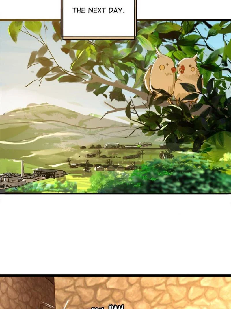 Read Ultimate Son-in-Law chapter 4 image 20 on Lezhin