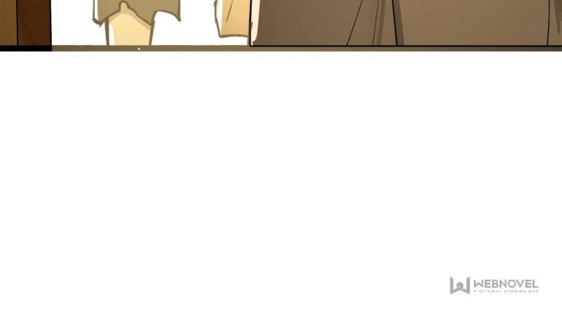Read Ultimate Son-in-Law chapter 4 image 23 on Lezhin