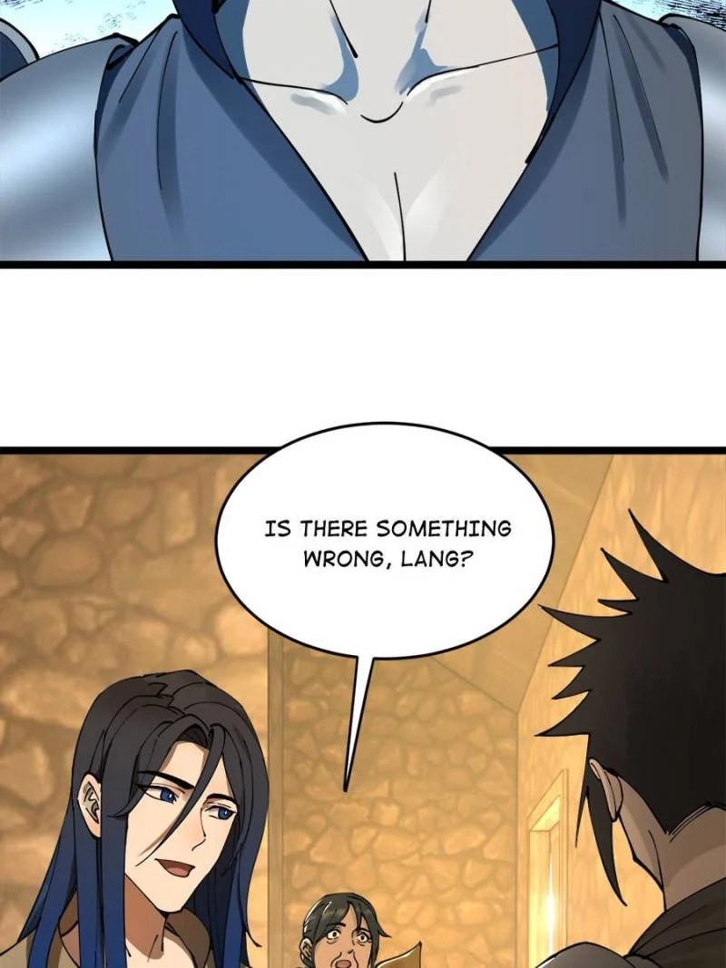 Read Ultimate Son-in-Law chapter 4 image 25 on Lezhin