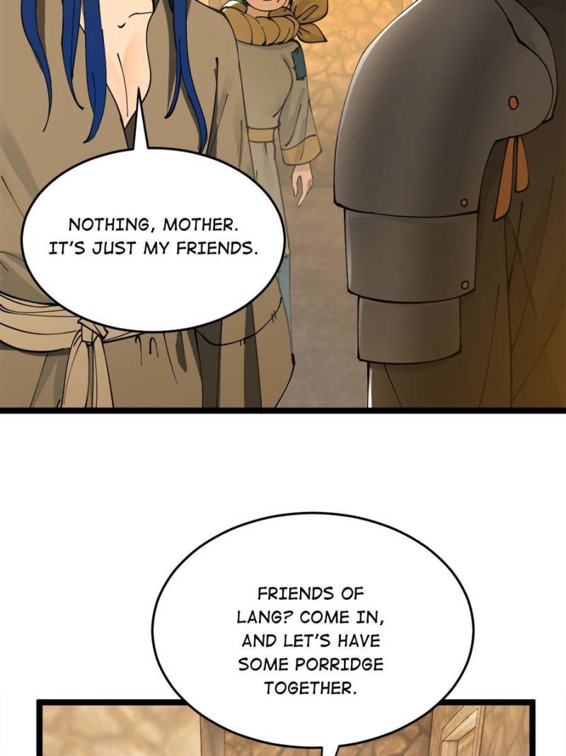 Read Ultimate Son-in-Law chapter 4 image 26 on Lezhin