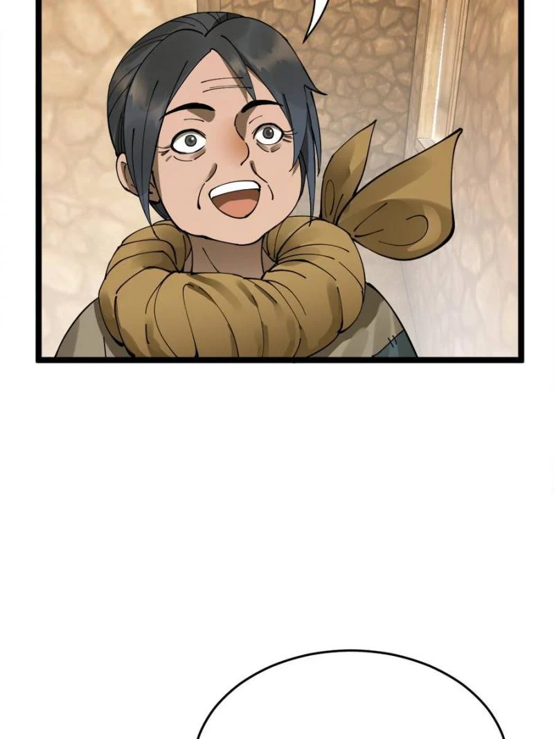 Read Ultimate Son-in-Law chapter 4 image 27 on Lezhin