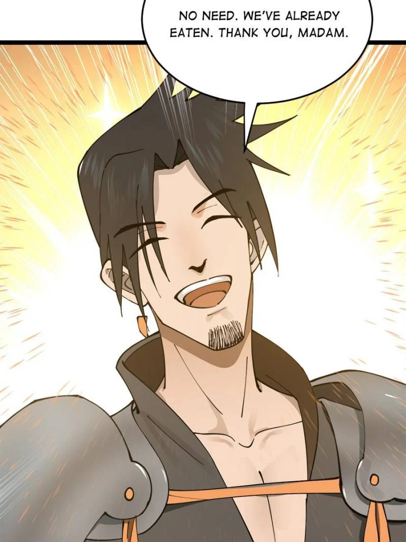 Read Ultimate Son-in-Law chapter 4 image 28 on Lezhin
