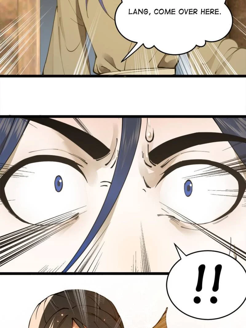 Read Ultimate Son-in-Law chapter 4 image 3 on Lezhin