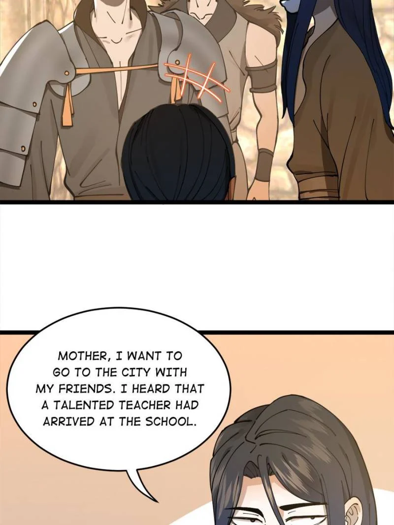 Read Ultimate Son-in-Law chapter 4 image 30 on Lezhin