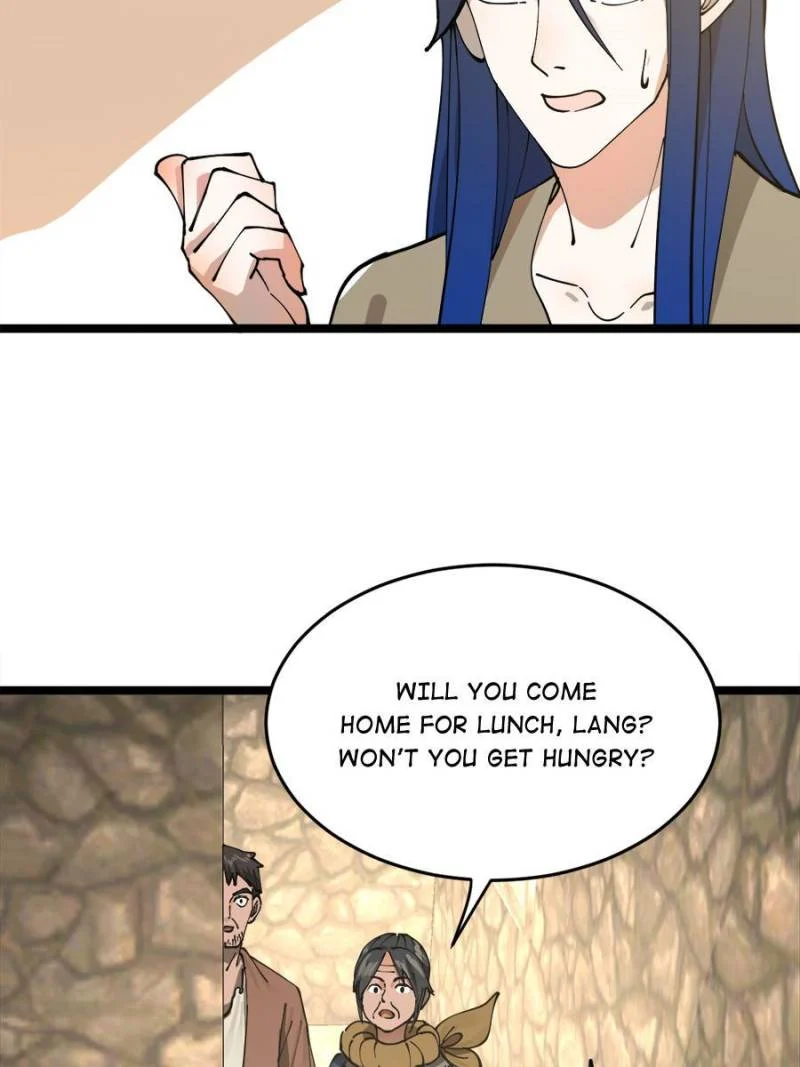 Read Ultimate Son-in-Law chapter 4 image 31 on Lezhin
