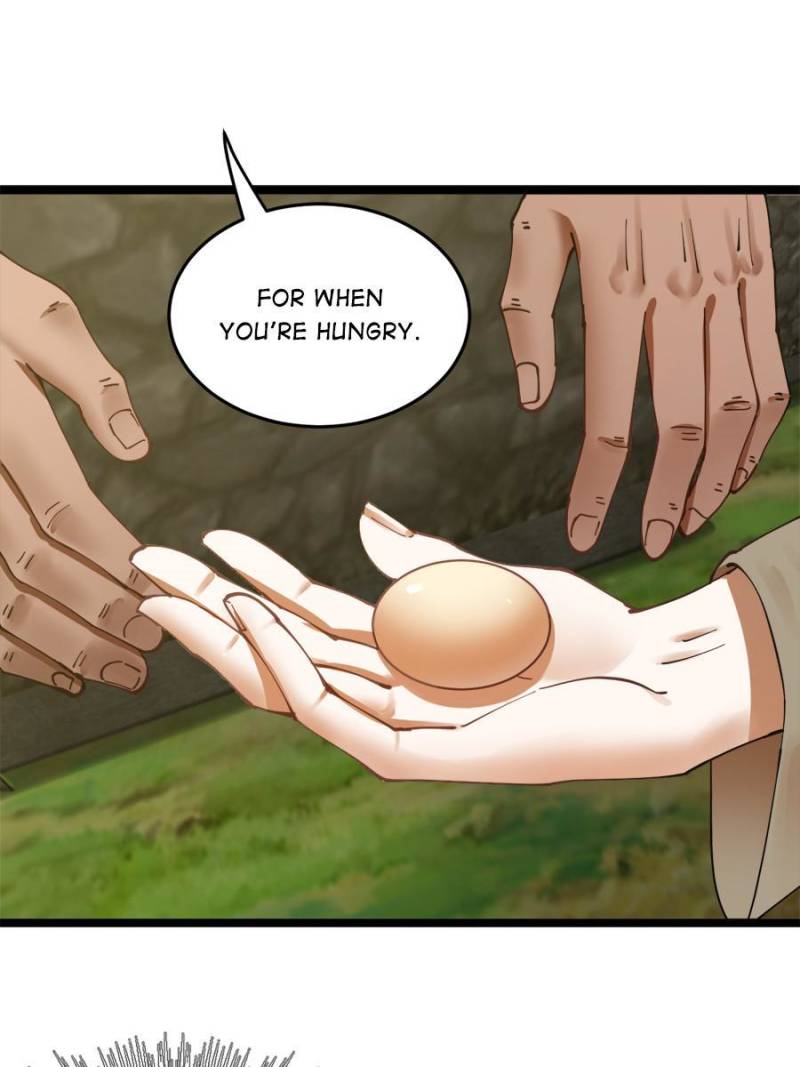 Read Ultimate Son-in-Law chapter 4 image 36 on Lezhin