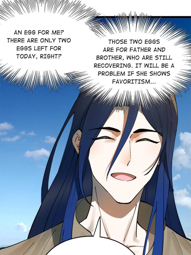 Read Ultimate Son-in-Law chapter 4 image 37 on Lezhin