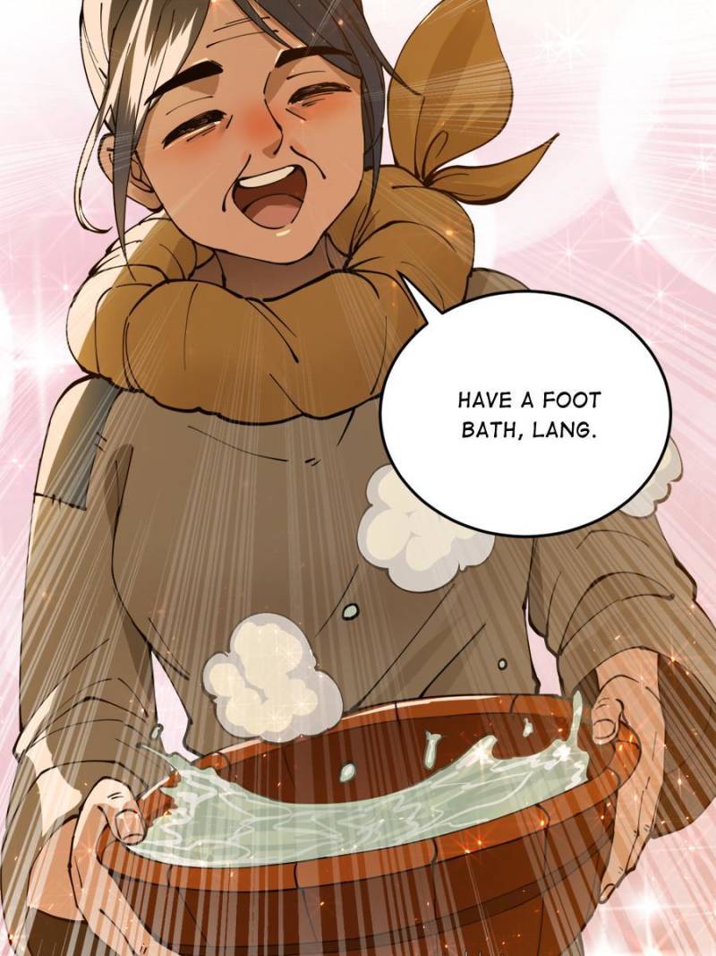 Read Ultimate Son-in-Law chapter 4 image 4 on Lezhin