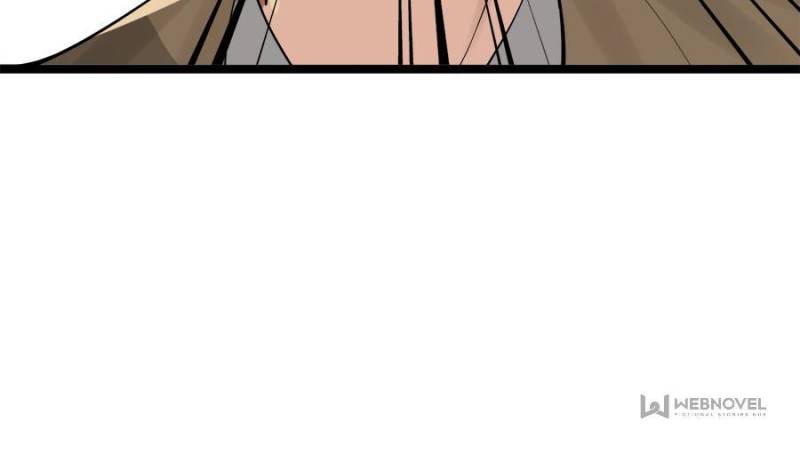 Read Ultimate Son-in-Law chapter 4 image 47 on Lezhin