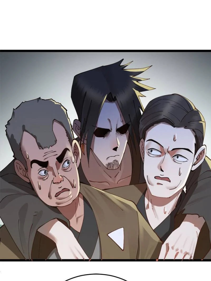 Read Ultimate Son-in-Law chapter 4 image 48 on Lezhin