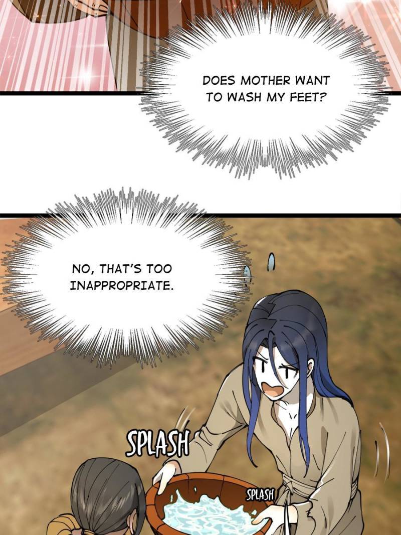 Read Ultimate Son-in-Law chapter 4 image 5 on Lezhin