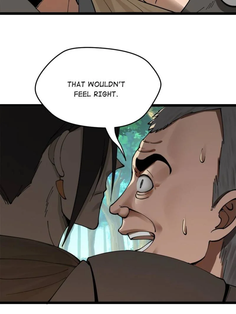 Read Ultimate Son-in-Law chapter 4 image 50 on Lezhin