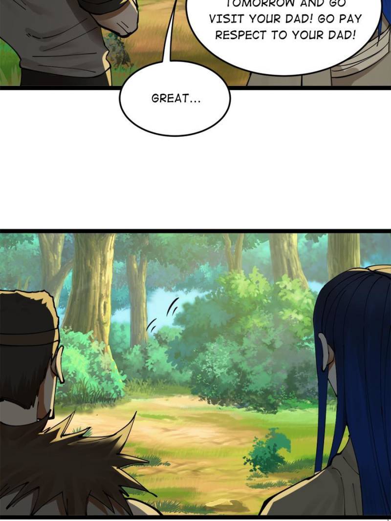 Read Ultimate Son-in-Law chapter 4 image 52 on Lezhin