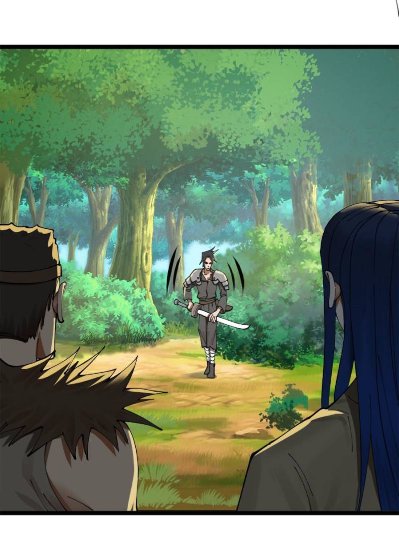 Read Ultimate Son-in-Law chapter 4 image 53 on Lezhin