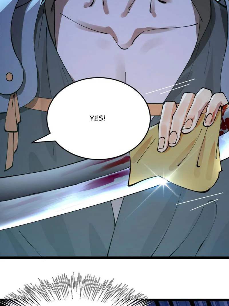 Read Ultimate Son-in-Law chapter 4 image 55 on Lezhin