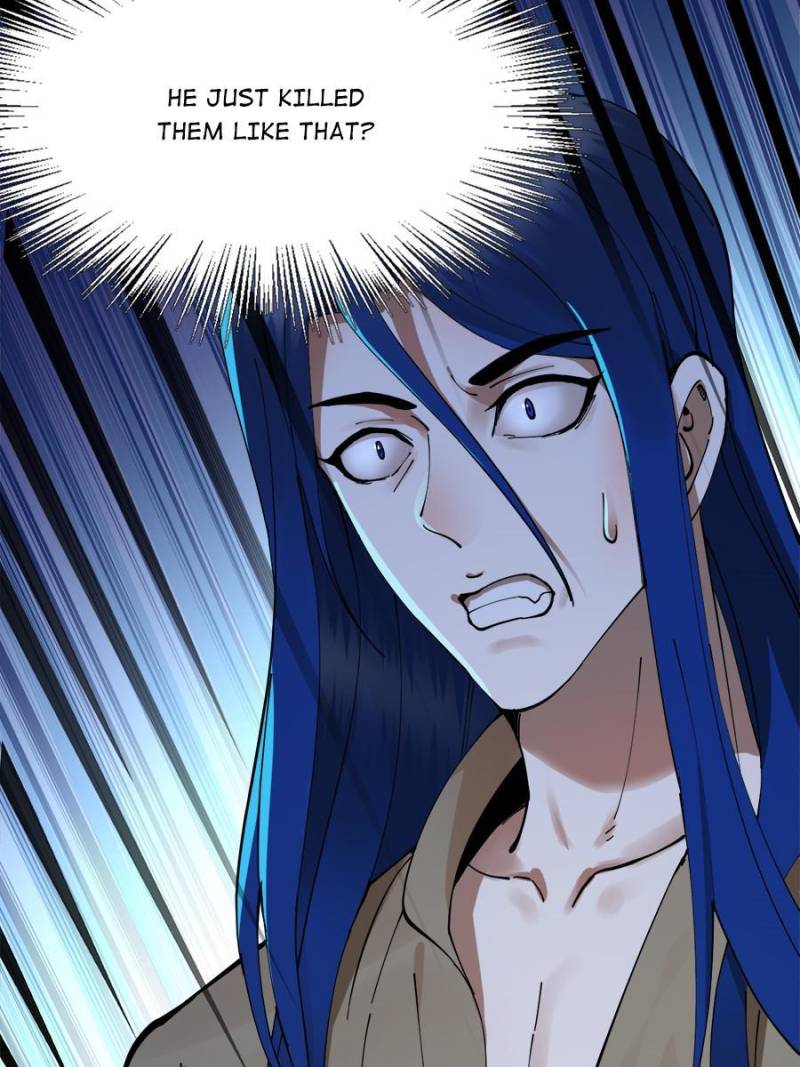 Read Ultimate Son-in-Law chapter 4 image 56 on Lezhin