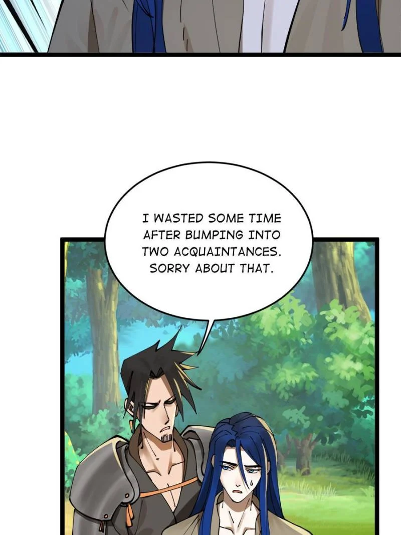Read Ultimate Son-in-Law chapter 4 image 57 on Lezhin
