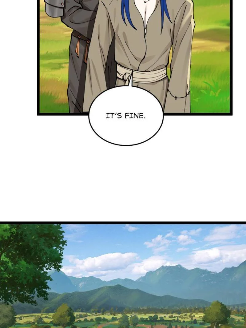 Read Ultimate Son-in-Law chapter 4 image 58 on Lezhin
