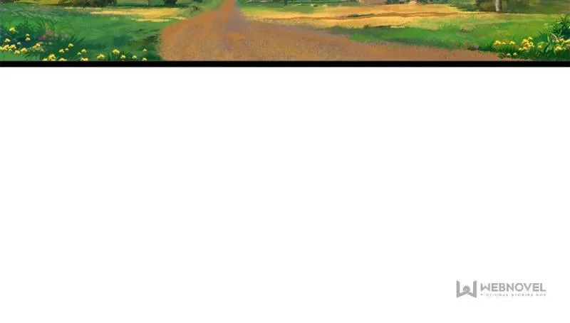 Read Ultimate Son-in-Law chapter 4 image 59 on Lezhin