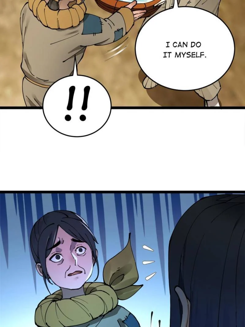 Read Ultimate Son-in-Law chapter 4 image 6 on Lezhin