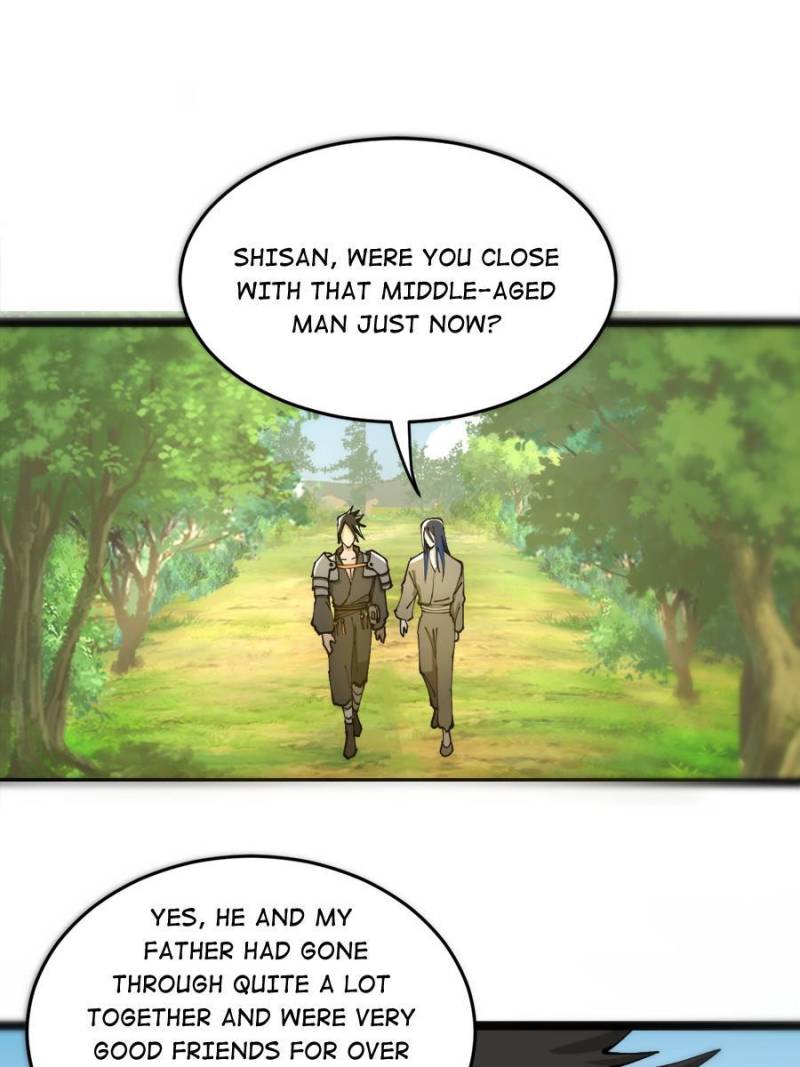 Read Ultimate Son-in-Law chapter 4 image 60 on Lezhin