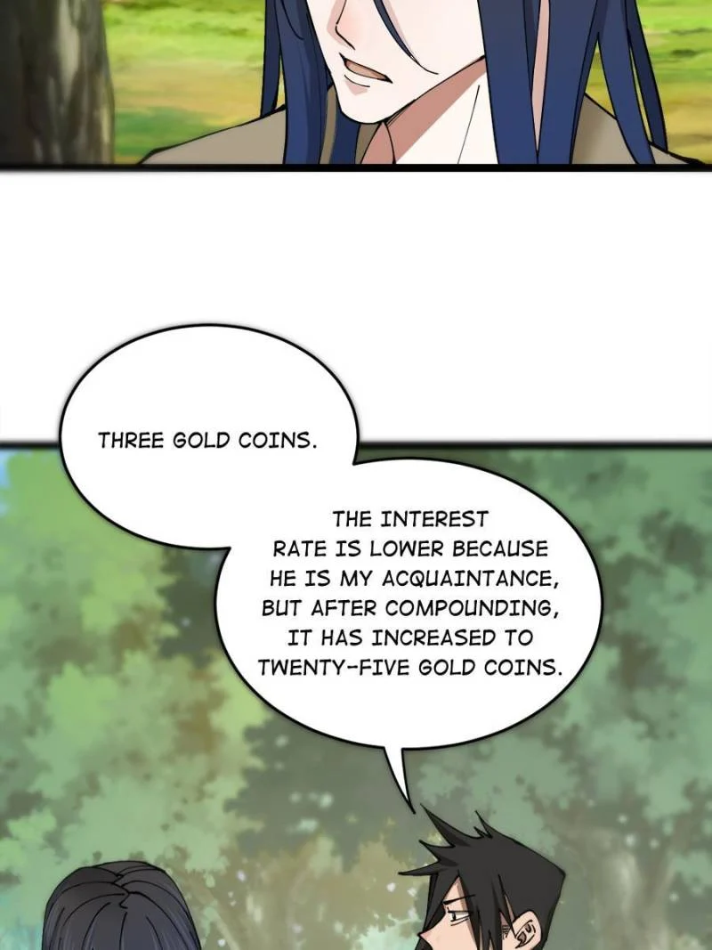 Read Ultimate Son-in-Law chapter 4 image 62 on Lezhin