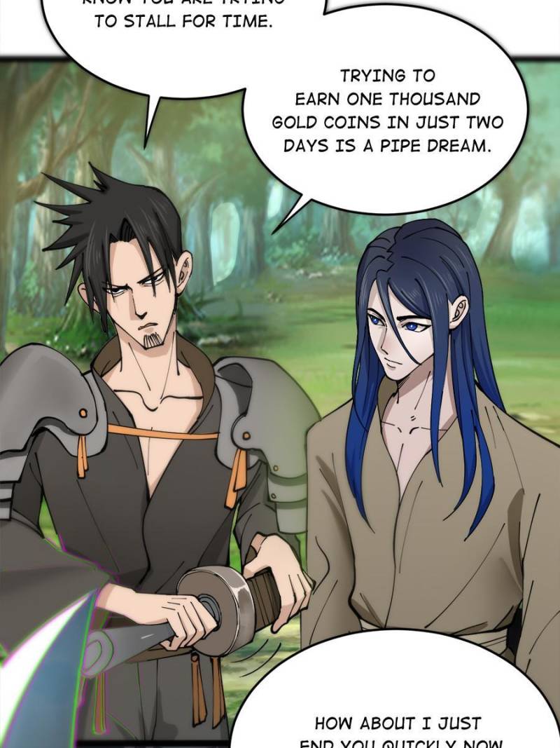 Read Ultimate Son-in-Law chapter 4 image 64 on Lezhin
