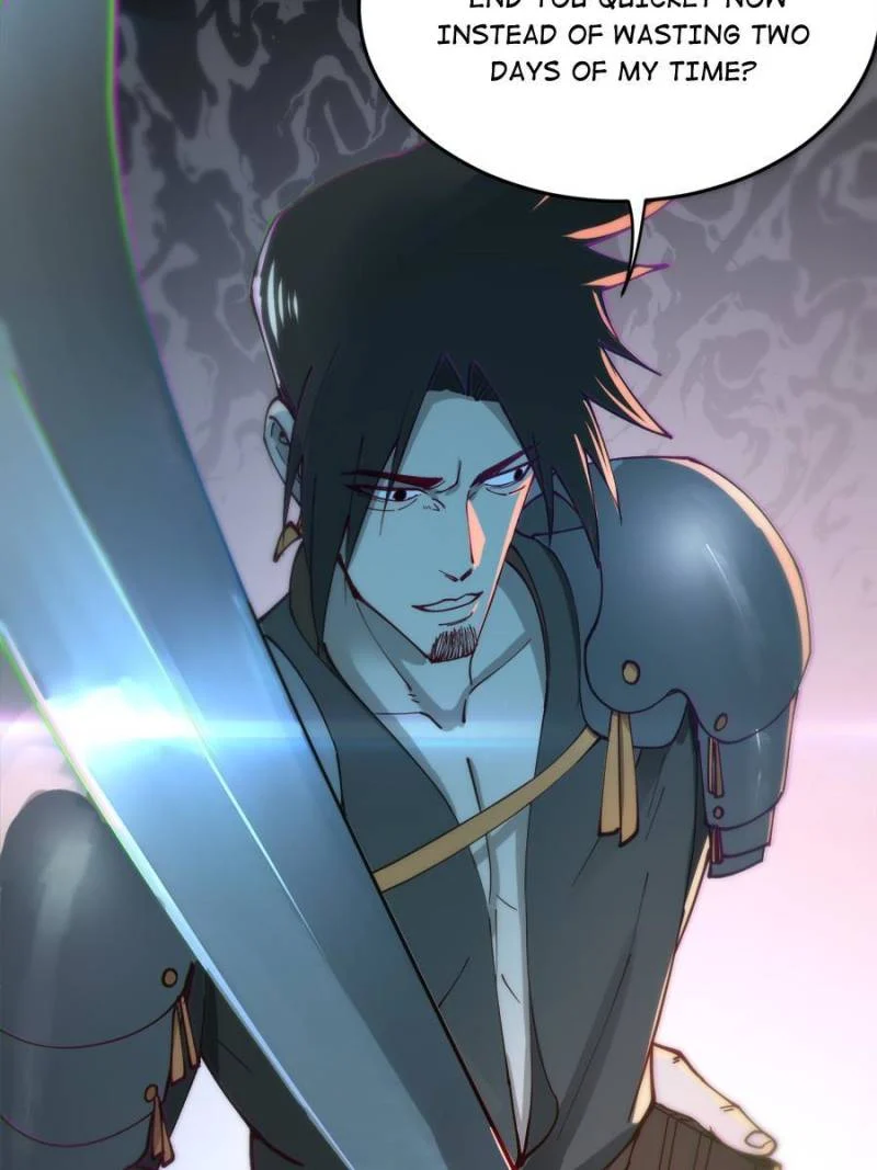 Read Ultimate Son-in-Law chapter 4 image 65 on Lezhin