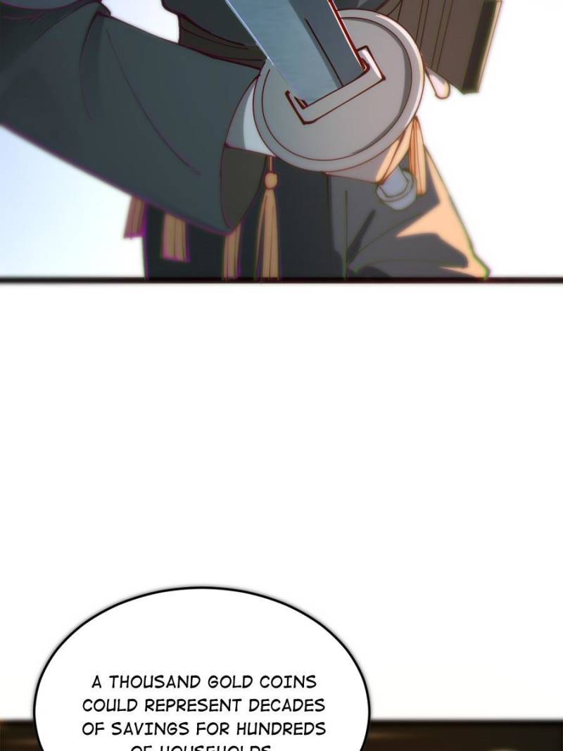 Read Ultimate Son-in-Law chapter 4 image 66 on Lezhin