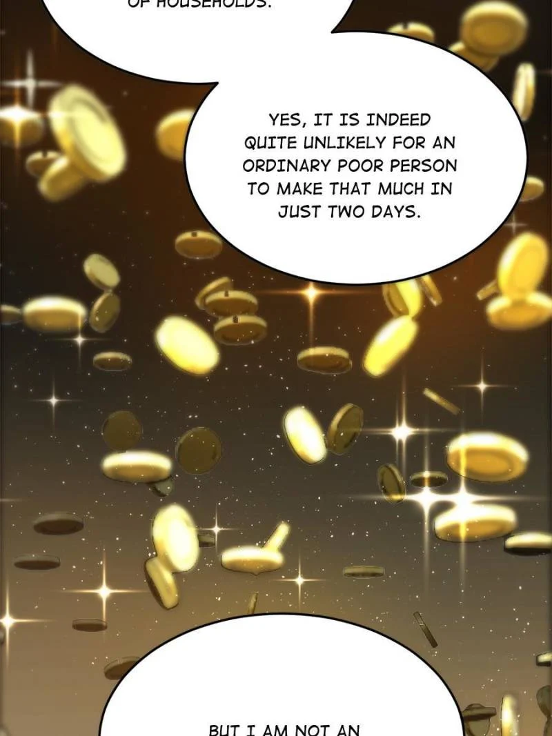 Read Ultimate Son-in-Law chapter 4 image 67 on Lezhin
