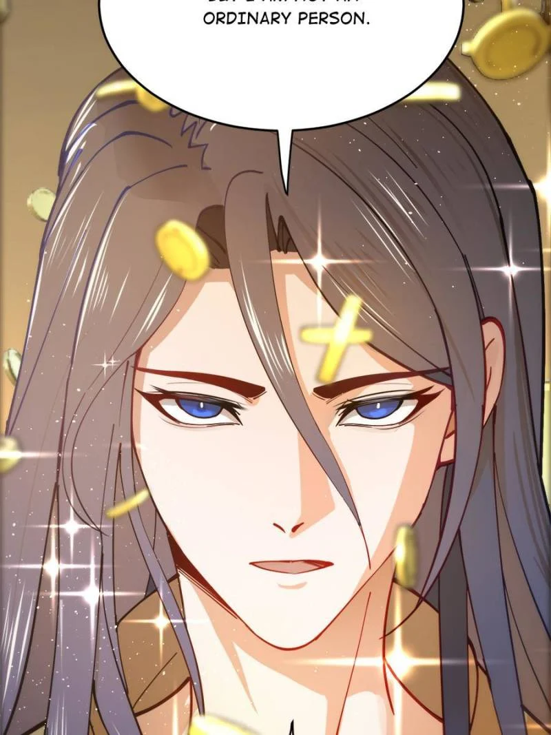 Read Ultimate Son-in-Law chapter 4 image 68 on Lezhin