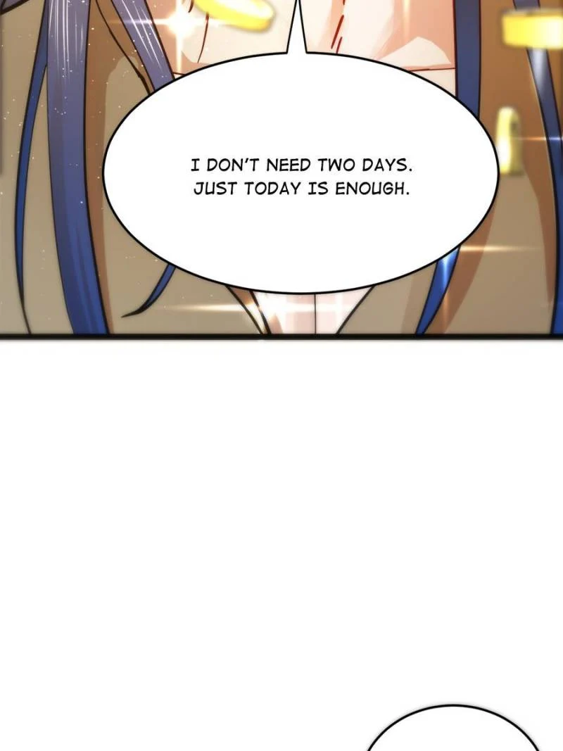 Read Ultimate Son-in-Law chapter 4 image 69 on Lezhin