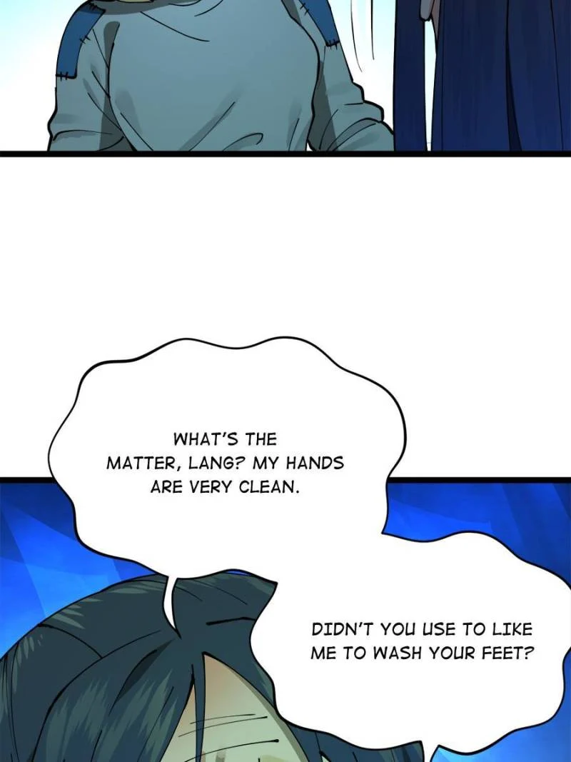 Read Ultimate Son-in-Law chapter 4 image 7 on Lezhin