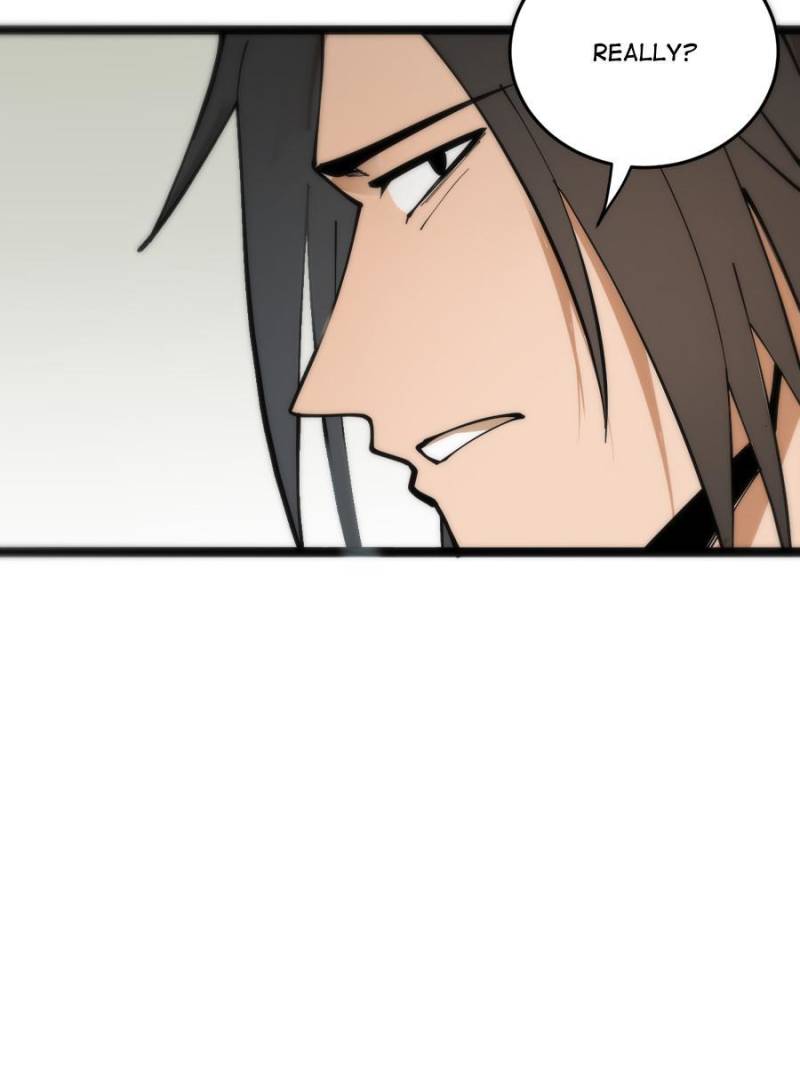 Read Ultimate Son-in-Law chapter 4 image 70 on Lezhin