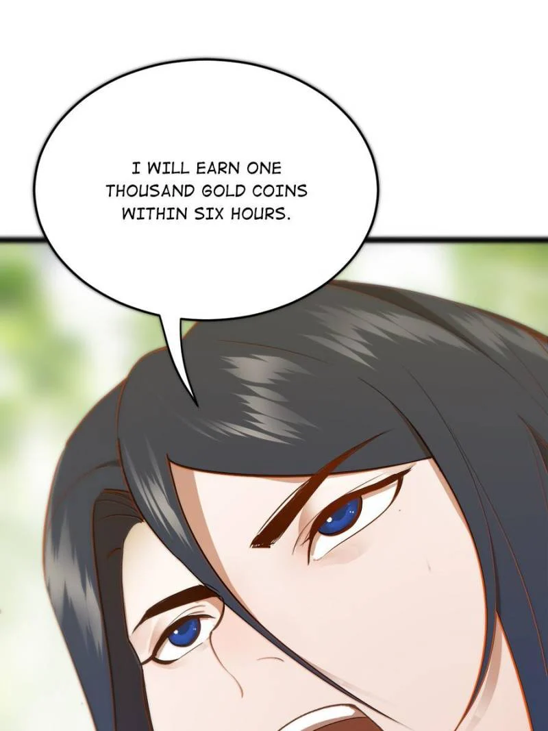 Read Ultimate Son-in-Law chapter 4 image 72 on Lezhin