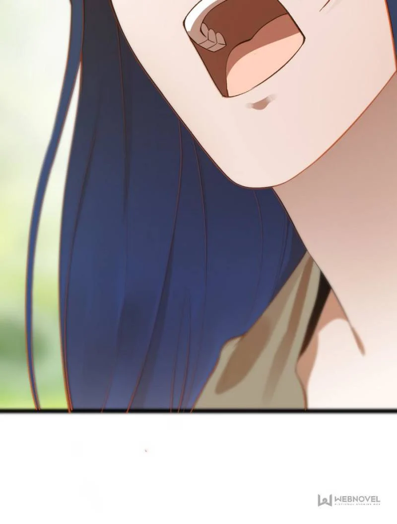 Read Ultimate Son-in-Law chapter 4 image 73 on Lezhin
