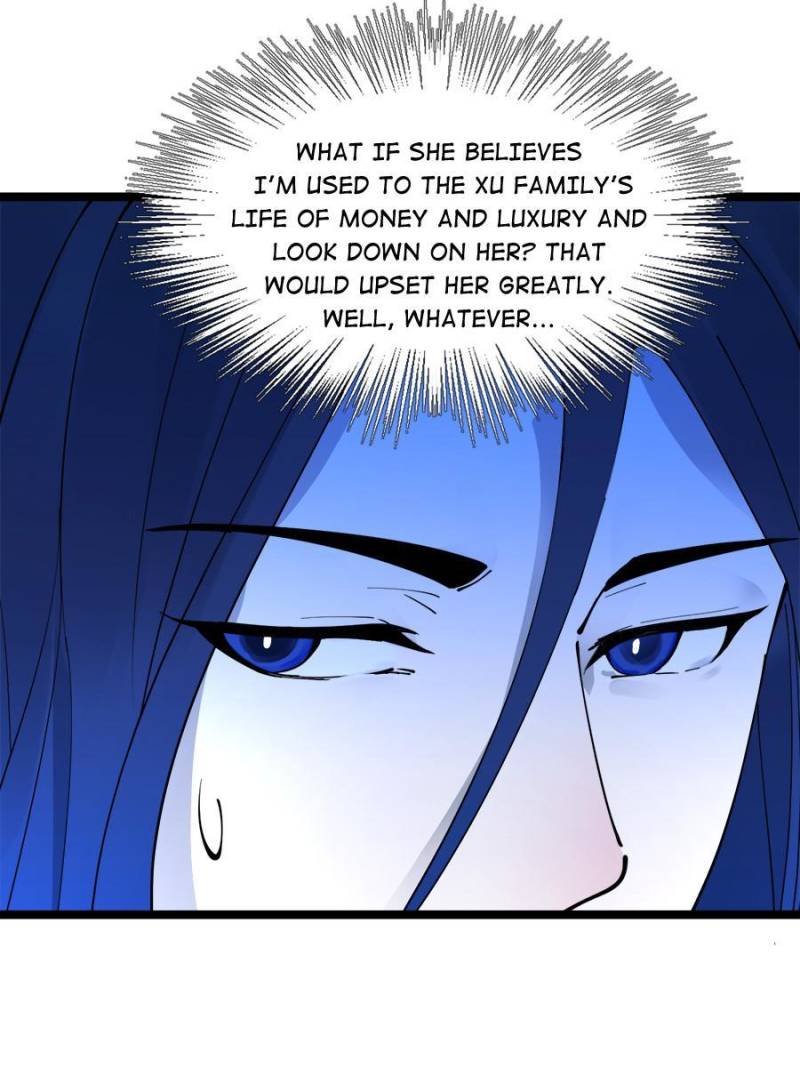 Read Ultimate Son-in-Law chapter 4 image 9 on Lezhin