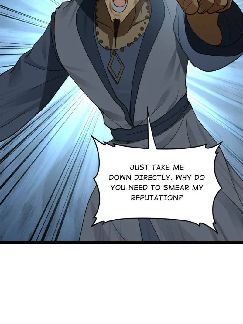 Read Ultimate Son-in-Law chapter 40 image 13 on Lezhin