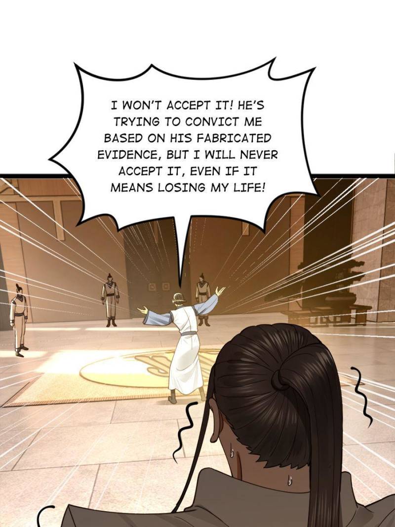 Read Ultimate Son-in-Law chapter 40 image 16 on Lezhin