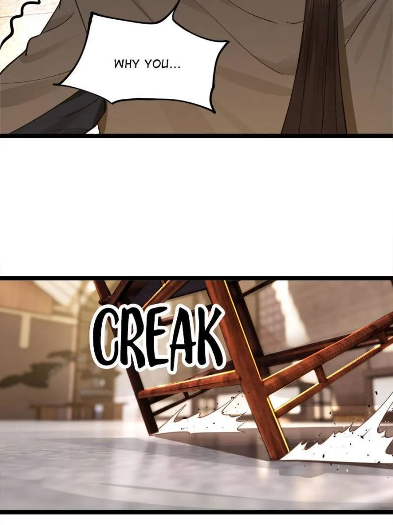 Read Ultimate Son-in-Law chapter 40 image 17 on Lezhin