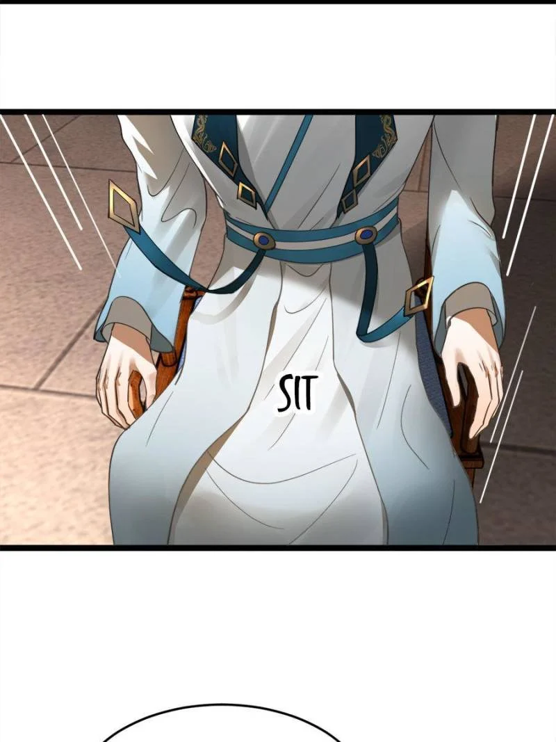 Read Ultimate Son-in-Law chapter 40 image 19 on Lezhin