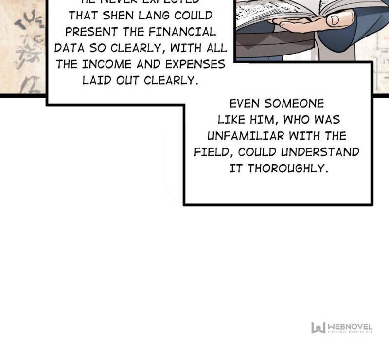 Read Ultimate Son-in-Law chapter 40 image 2 on Lezhin