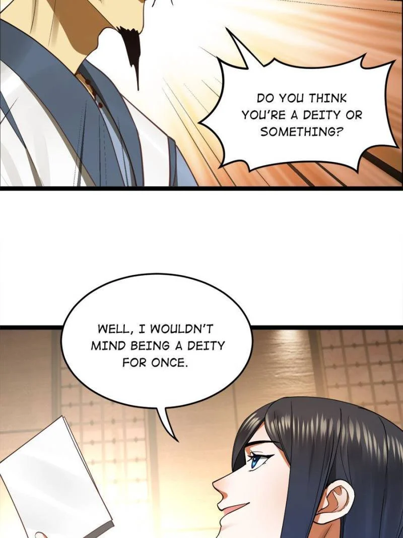 Read Ultimate Son-in-Law chapter 40 image 23 on Lezhin