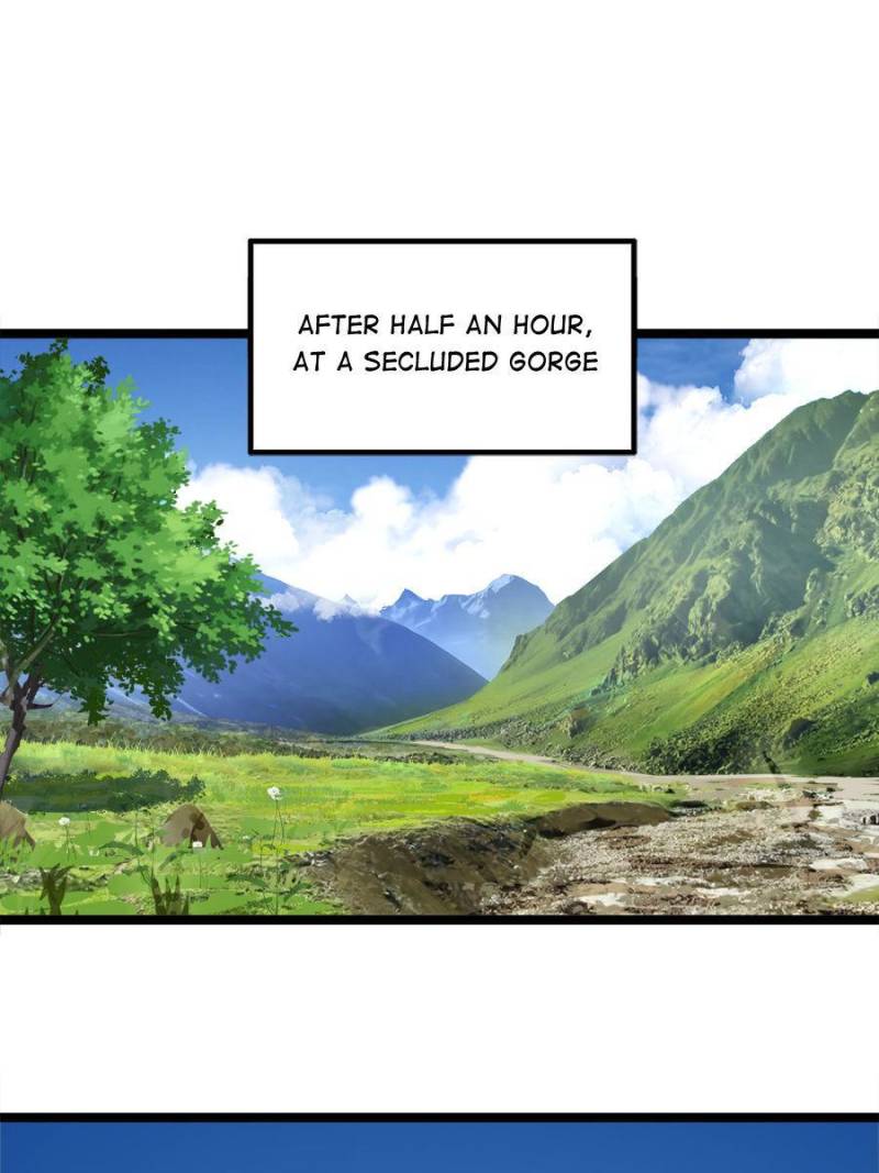Read Ultimate Son-in-Law chapter 40 image 28 on Lezhin