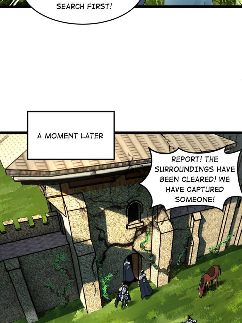 Read Ultimate Son-in-Law chapter 40 image 36 on Lezhin