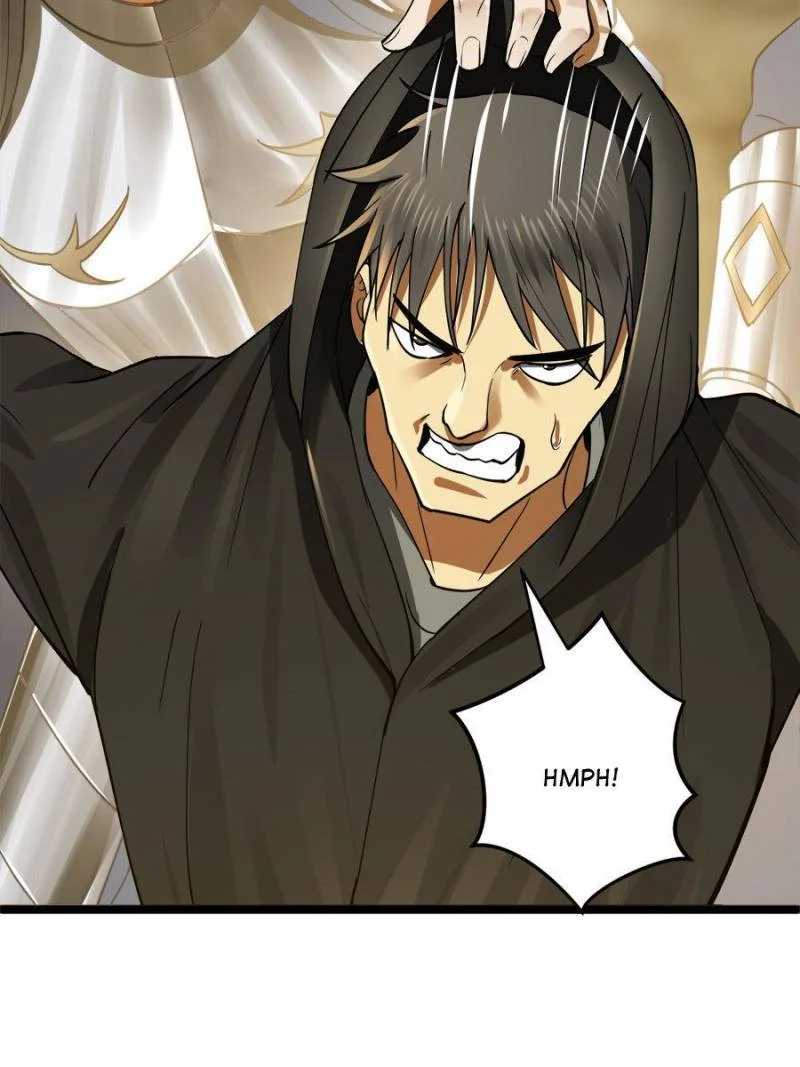 Read Ultimate Son-in-Law chapter 40 image 39 on Lezhin