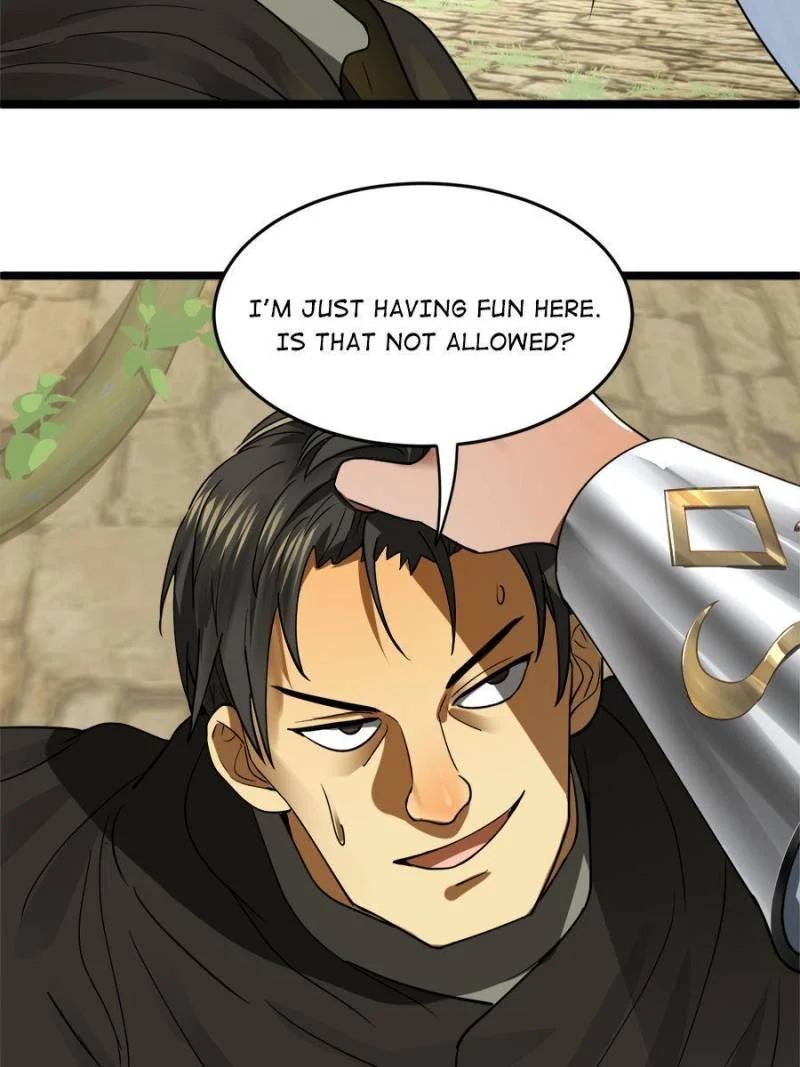 Read Ultimate Son-in-Law chapter 40 image 43 on Lezhin
