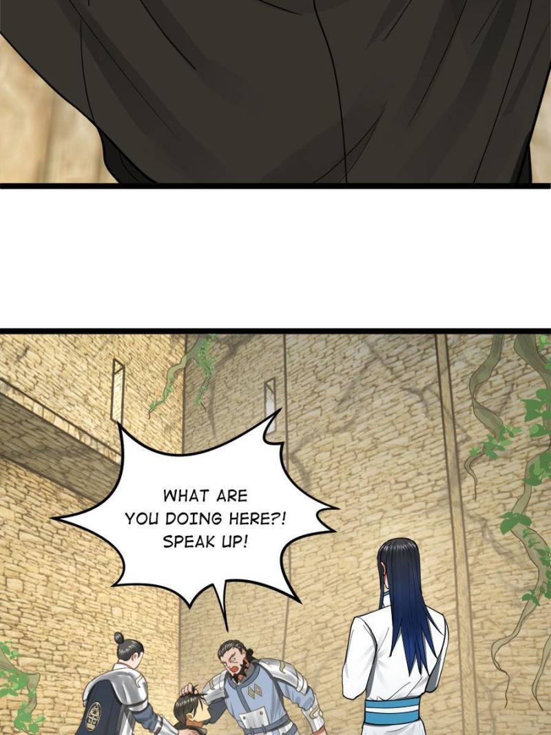 Read Ultimate Son-in-Law chapter 40 image 44 on Lezhin