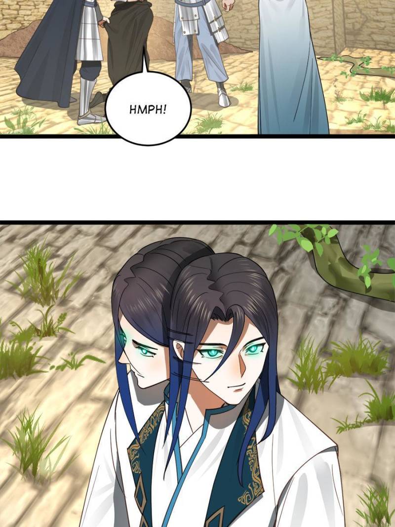 Read Ultimate Son-in-Law chapter 40 image 45 on Lezhin